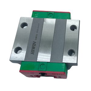 Original HIWIN Linear führungs schiene Linear wagen EGW30CA EGW30CC - Product Image 2