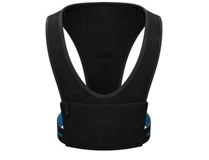 Chaleco personalizado para correr ciclismo, acampada, senderismo, escalada, mochila deportiva, mochila <span class=keywords><strong>de</strong></span> hidratación, chaleco impermeable para correr para hombres - Product Image 3