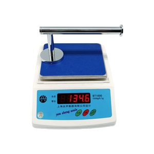 <span class=keywords><strong>Portarotolo</strong></span> <span class=keywords><strong>da</strong></span> Parete in Acciaio Inossidabile Premium Antiruggine per Bagno - Product Image 3