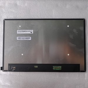 Écran LCD d'ordinateur portable IPS WUXGA 13,3 pouces M133NW4J R3 1920x1200 30PIN - Product Image 1