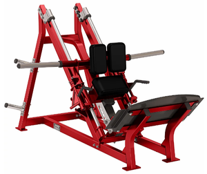 CX-HM28 <b>Gym</b> Equimentb 45 Degree Squat Trainer <b>Gym</b> Home Equipmentfitness Machines - Product Image 2