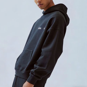 Sudaderas con capucha para hombre, estilo único, transpirables, básicas, novedad en oferta, al por mayor - Product Image 3