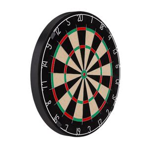 Productos Nuevos, Tablero de Dardos Digital Tavolo Da Freccette, Tablero de Dardos Profesional - Product Image 4