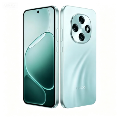 A6 Pro 5G Octa Core Smartphone 6.5" FHD+ 120Hz AMOLED Display MTK Dimensity 7300 Android15 Dual SIM Back Camera 12MP 7000mAh