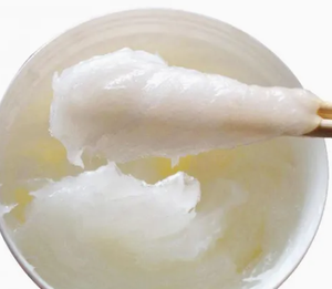 Blanchiment de la peau à bas prix ou gelée de pétrole médicamenteuse pour hydrater les soins de la peau naturels organiques nourrissants - Product Image 3