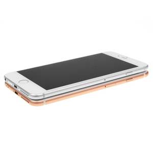 โทรศัพท์มือถือมือสองสำหรับ <span class=keywords><strong>iPhone</strong></span> 6 plus <span class=keywords><strong>64GB</strong></span> ของแท้ใช้โทรศัพท์แบบไม่มีรอยขีดข่วน - Product Image 6