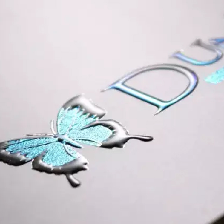 UV modèle 3D