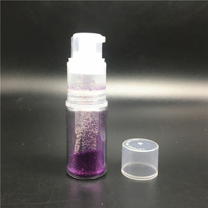 Colorante Alimentario en Polvo Comestible en Aerosol, Botella de Spray de 14 ml, Venta Caliente - Product Image 6
