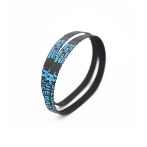 B250MXL B500MXL B150MXL B300MXL B400MXL-9.5mm Borracha XL MXL Correia Temporal Personalizável Analisador de Sangue Humano OEM Suporte - Product Image 3