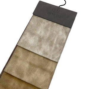 Chất Liệu Bọc Bằng Vải Dệt Kim Giá Rẻ Để Làm Đồ Nội Thất Bằng Vải Sofa Polyester Và Vải Dệt - Product Image 1