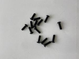 En stock: Bloque de cilindros con tornillo de enclavamiento para bomba de paletas, serie A2F, repuestos para excavadoras en venta - Product Image 3