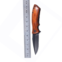 Couteau pliant lame tranchante survie edc pliant lame pliable camping extérieur couteau de poche couteaux