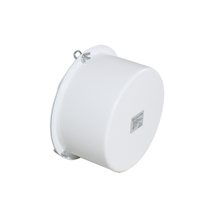 Altavoz <span class=keywords><strong>de</strong></span> enmascaramiento <span class=keywords><strong>de</strong></span> sonido <span class=keywords><strong>de</strong></span> oficina V con amplificador <span class=keywords><strong>de</strong></span> megafonía para paginación, música y voz en <span class=keywords><strong>espacios</strong></span> comerciales - Product Image 3