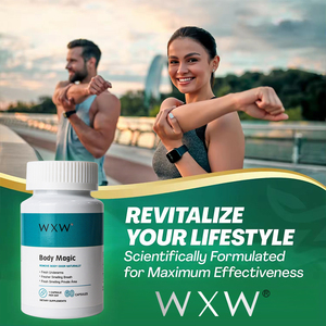 ยาแคปซูลแข็งสำหรับผู้ใหญ่แต่ไม่เหมาะสำหรับสตรีมีครรภ์ผลิตภัณฑ์เสริมอาหารวีแกน - Product Image 6