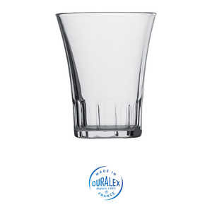 Verre Amalfi 21 cl H 9,6 cm Ø 7,5 cm Duralex Trempé - Product Image 4