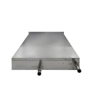 Avalon Miner A1566HA 2U 480t 8064W 480T A15 <span class=keywords><strong>Pro</strong></span> A15XP A15 A1466 A1446 A1346 A1246 SHA256 ASIC Bitcoin Miner BTC Mining Machine - Product Image 1