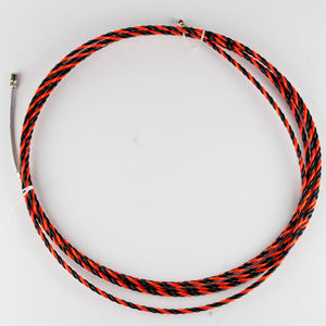 <span class=keywords><strong>Tire</strong></span>-câble en nylon PET, <span class=keywords><strong>tire</strong></span>-câble en plastique, <span class=keywords><strong>tire</strong></span>-câble en <span class=keywords><strong>fibre</strong></span> <span class=keywords><strong>de</strong></span> <span class=keywords><strong>verre</strong></span>, <span class=keywords><strong>tire</strong></span>-câble pour câbles, <span class=keywords><strong>tire</strong></span>-câble pour conduits, <span class=keywords><strong>tire</strong></span>-câble pour câbles - Product Image 4