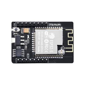 Carte de développement ESP32-CAM WFH/OLT avec module <span class=keywords><strong>WIFI</strong></span> intégré, caméra OV2640 - Product Image 6
