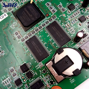 Mutoh RJ900X основная плата Mutoh Dx5 материнская плата печатная плата для RJ-900C / RJ-900X / RJ-901C печатная машина - Product Image 2