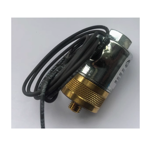 ใหม่และเป็นของแท้ รุ่น UM/22456/172/60/19J - Product Image 3