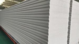 Dalles légères à bas <span class=keywords><strong>prix</strong></span> pour la construction murale, matériaux AAC, blocs ALC, briques, panneaux - Product Image 6