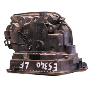 Recommandations abordables Pièces de rechange <span class=keywords><strong>automobile</strong></span> Serrure de porte 51217281937 pour Bmw série 2 série 7 X1 X2 X5 X6 - Product Image 1