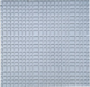 Panneaux muraux en béton Panneaux avec sortie <span class=keywords><strong>de</strong></span> texture <span class=keywords><strong>Panneau</strong></span> mural en béton fibre <span class=keywords><strong>de</strong></span> <span class=keywords><strong>ciment</strong></span> - Product Image 4