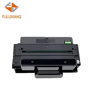 FULUXIANG互換MLT-D203S MLT-D203L D203L 203 Samsung SL用プリンタートナーカートリッジ-M3320 3370 3820 4020 3870 4070