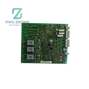 <strong>Best</strong> Quality Electronics and <strong>Electrical</strong> <strong>Equipment</strong> Electronic <strong>test</strong> <strong>Equipment</strong> IS200WETBH1BAA with Cheapest Price - Product Image 2