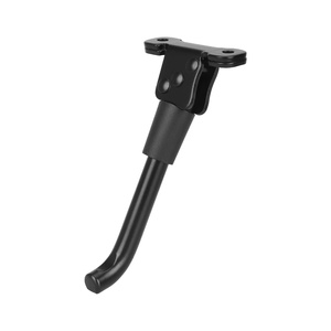 Original Mi 6 Lite Electric Scooter Reinforced Stand Kickstand Parking Stand Accessories Parking Stand Replacement Foot Stand - Product Image 4