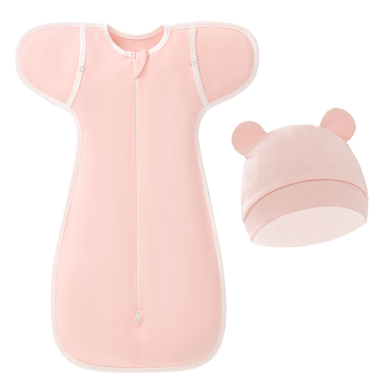 Rose + Chapeau