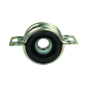 Roulement de support central, n°1 pour Toyota Hilux GGN15 2004-2015 OE 37230-0K021 372300K021 - Product Image 2