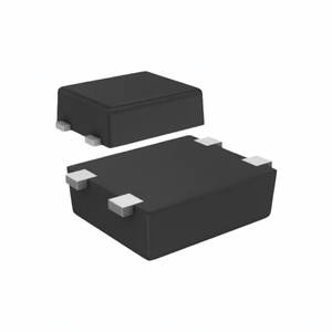 S-13R1G1J-I4T1U3 4 SMD, ชิปอิเล็กทรอนิกส์แบบ Flat Leads สำหรับการจัดการพลังงาน (PMIC) ช่องทางจำหน่ายจากผู้ผลิต - Product Image 1