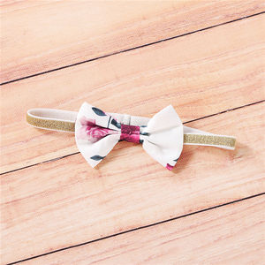 Conjuntos de Ropa Cómodos y Suaves sin Mangas para Bebés Recién Nacidos de 0 a 3 Meses, Ropa para Niñas - Product Image 3