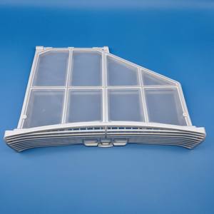 Piezas de repuesto para secador, filtro de pelusa para <span class=keywords><strong>secadora</strong></span>, 1366339024 - Product Image 1