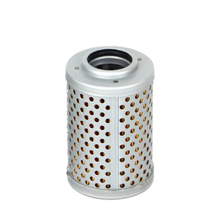 Elemento de Filtro Hidráulico de Repuesto SH 60027 57105 966431 997352 HY 9562 HF35456 <span class=keywords><strong>KHJ</strong></span> 1493 WGH 1889 15512-00601 172527-73970 - Product Image 2