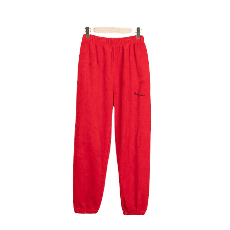 Promozione italian, Shopping online per italian promozionali - custom  pantaloni del pigiama.alibaba.com