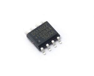 DS1302 DS1302Z+ meilleur prix. - Product Image 1