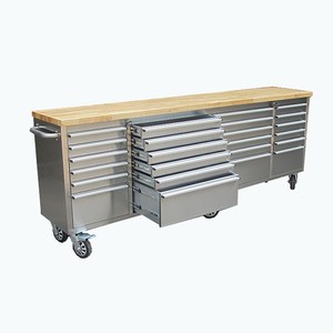 Hyxion tener cajones caixa de ferramentas <span class=keywords><strong>gedore</strong></span> caixa de ferramentas tipo maleta caixa de ferramentas <span class=keywords><strong>gedore</strong></span> 001.008 a la casa - Product Image 5