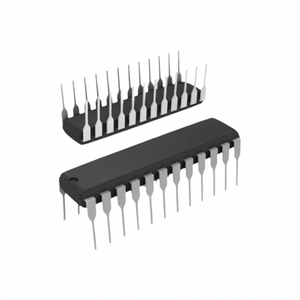 Componente Electrónico Original Logic 24 DIP DM74AS874NT - Product Image 1