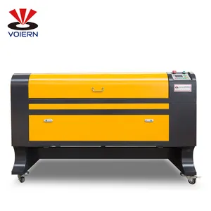 Voiern 57Motor 9060/1080 1310 Co2 Laser gravur-und Schneide maschine Fabrik preis für Holz-/Acryl-Lasers chneid maschine 1390