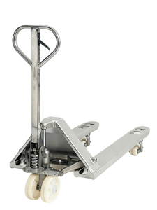 Plateau robuste de 25 t fabriqué en acier inoxydable, certifié CE, 550x1100 mm, plateau de travail facile à nettoyer - Product Image 4