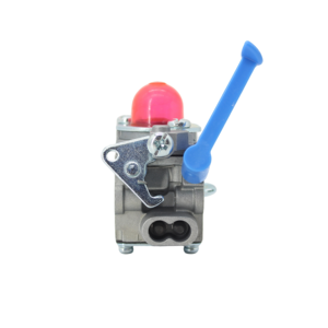 <span class=keywords><strong>Carburateur</strong></span> ZAMA C1Q-W40A pour tondeuse à gazon Husqvarna 128CD 125L 128DJX 128LDX 128L 128C 128RJ CC2128 GC2128 GC2128C BC2128 GT2128 - Product Image 4