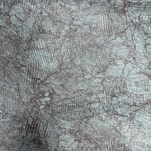 <span class=keywords><strong>2025</strong></span> thị trường Châu Phi thiết kế mới in nổi nhung ghế sofa vải với không dệt ủng hộ Home Deco vải - Product Image 5