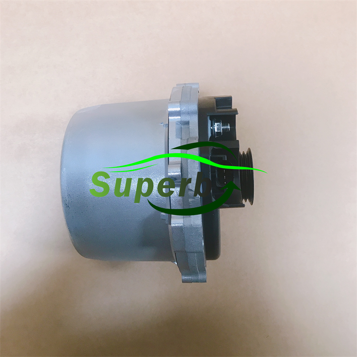 Alternator 12V 150A 13815 0986041750 12317508054 12311705557 