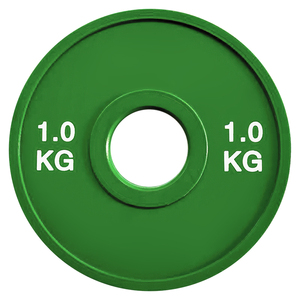 Placas <span class=keywords><strong>de</strong></span> cambio <span class=keywords><strong>de</strong></span> peso <span class=keywords><strong>de</strong></span> acero para gimnasio personalizadas Placa <span class=keywords><strong>de</strong></span> barra <span class=keywords><strong>de</strong></span> goma <span class=keywords><strong>de</strong></span> competición portátil con placas <span class=keywords><strong>de</strong></span> goma <span class=keywords><strong>de</strong></span> gimnasio fraccional - Product Image 5