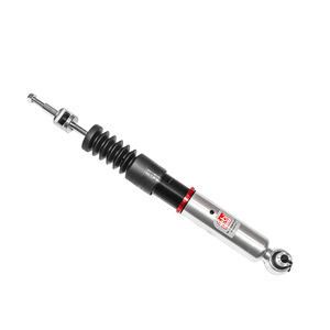 <span class=keywords><strong>Kit</strong></span> de suspension réglable haute performance febi <span class=keywords><strong>bilstein</strong></span> pour Tesla Model 3 2WD - Product Image 4