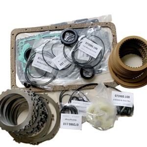 Kit de Reparación Completa para Transmisión A340E A340F Lexus - Product Image 1