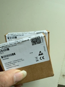 Tarjeta de Memoria Industrial SIMATIC IPC 2GB CFast PLC SIMATICIPC2GBCFast - Product Image 4