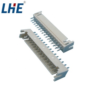 JST PHD <span class=keywords><strong>tyco</strong></span> клеммный разъем <span class=keywords><strong>Tyco</strong></span> Солнечный разъем <span class=keywords><strong>Tyco</strong></span> Солнечная система - Product Image 3